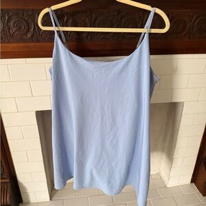 Abercrombie and Fitch Tennis Dress